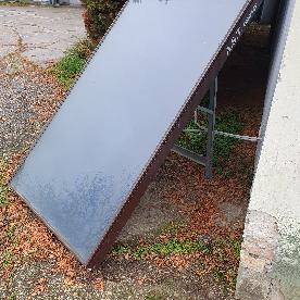 Eljárás tétel kép
