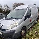Eljárás tétel kép