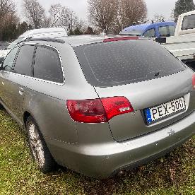 Eljárás tétel kép