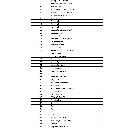 Eljárás tétel kép