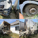 Eljárás tétel kép