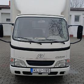 Eljárás tétel kép