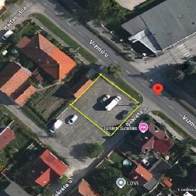 Eljárás tétel kép