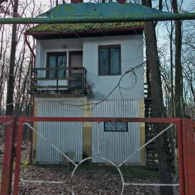 Eljárás tétel kép