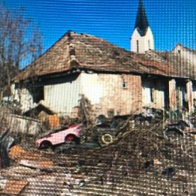 Eljárás tétel kép