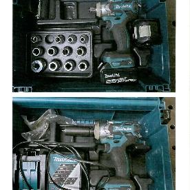 Eljárás tétel kép