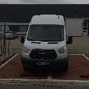 Eljárás tétel kép