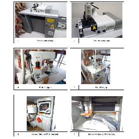 Eljárás tétel kép