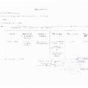 Eljárás tétel kép