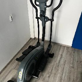 Eljárás tétel kép