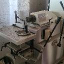 Eljárás tétel kép