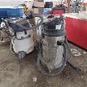 Eljárás tétel kép