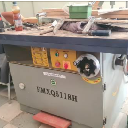 Eljárás tétel kép