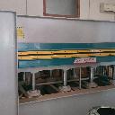 Eljárás tétel kép