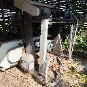 Eljárás tétel kép