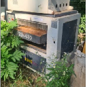 Eljárás tétel kép