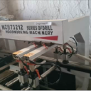 Eljárás tétel kép