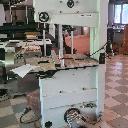 Eljárás tétel kép