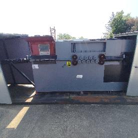 Eljárás tétel kép