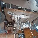 Eljárás tétel kép