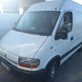 Eljárás tétel kép