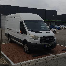 Eljárás tétel kép