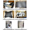 Eljárás tétel kép