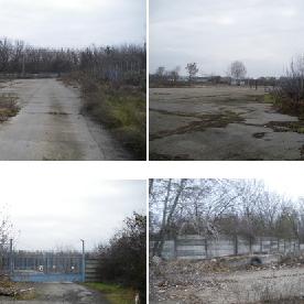 Eljárás tétel kép