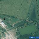 Eljárás tétel kép