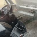 Eljárás tétel kép