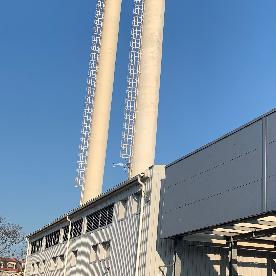 Eljárás tétel kép