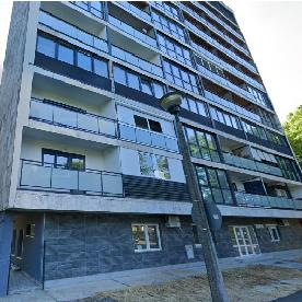 Eljárás tétel kép