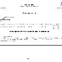 Eljárás tétel kép