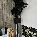 Eljárás tétel kép