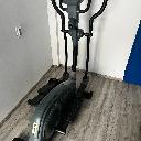 Eljárás tétel kép