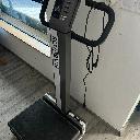 Eljárás tétel kép