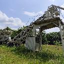 Eljárás tétel kép