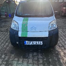 Eljárás tétel kép