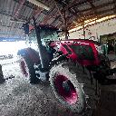 Eljárás tétel kép