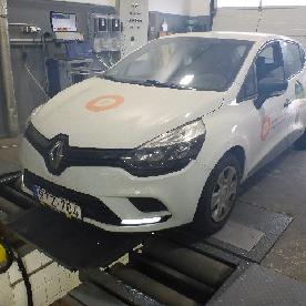 Eljárás tétel kép