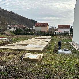 Eljárás tétel kép