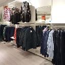 Eljárás tétel kép