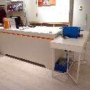 Eljárás tétel kép