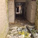 Eljárás tétel kép