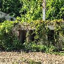 Eljárás tétel kép