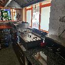 Eljárás tétel kép