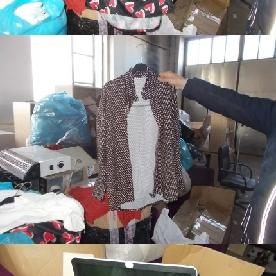 Eljárás tétel kép