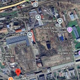 Eljárás tétel kép