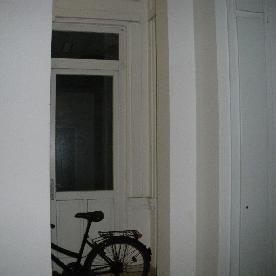 Eljárás tétel kép