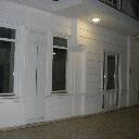 Eljárás tétel kép